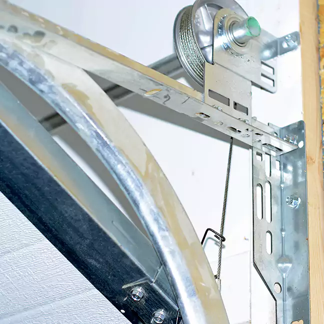The Leading Provider of Garage Door Cable Repair in Boca Raton, FL