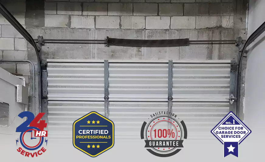 24/7 Emergency Garage Door Spring Installation in Boca Raton, FL Today!