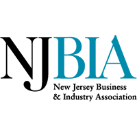Boca Raton Business Associations