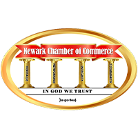 Boca Raton Chamber of Commerce